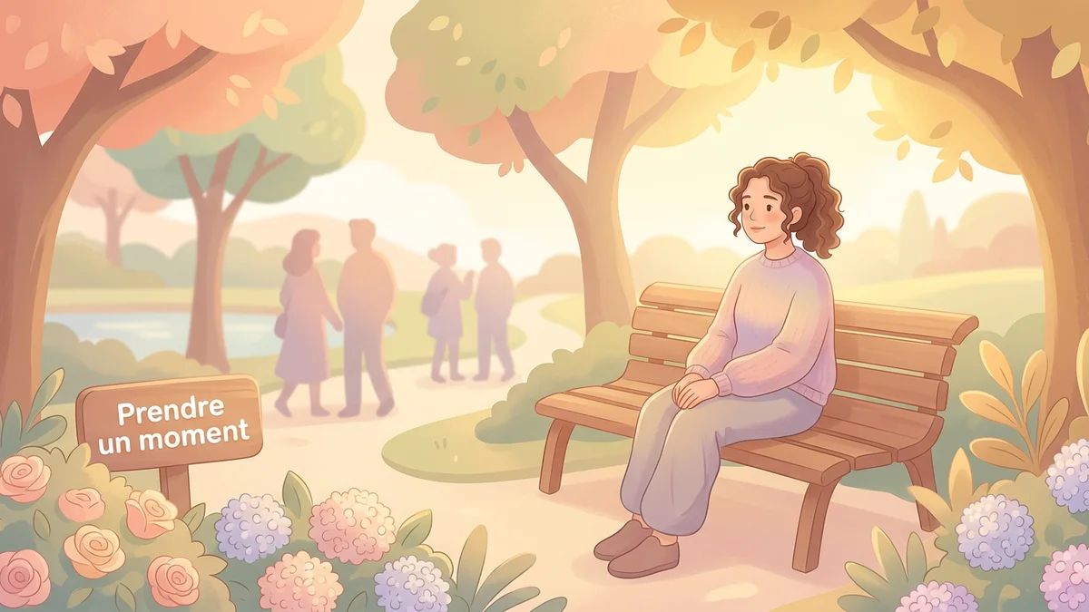 Anxiété Sociale : Comprendre et Gérer la Peur du Regard des Autres en 2026