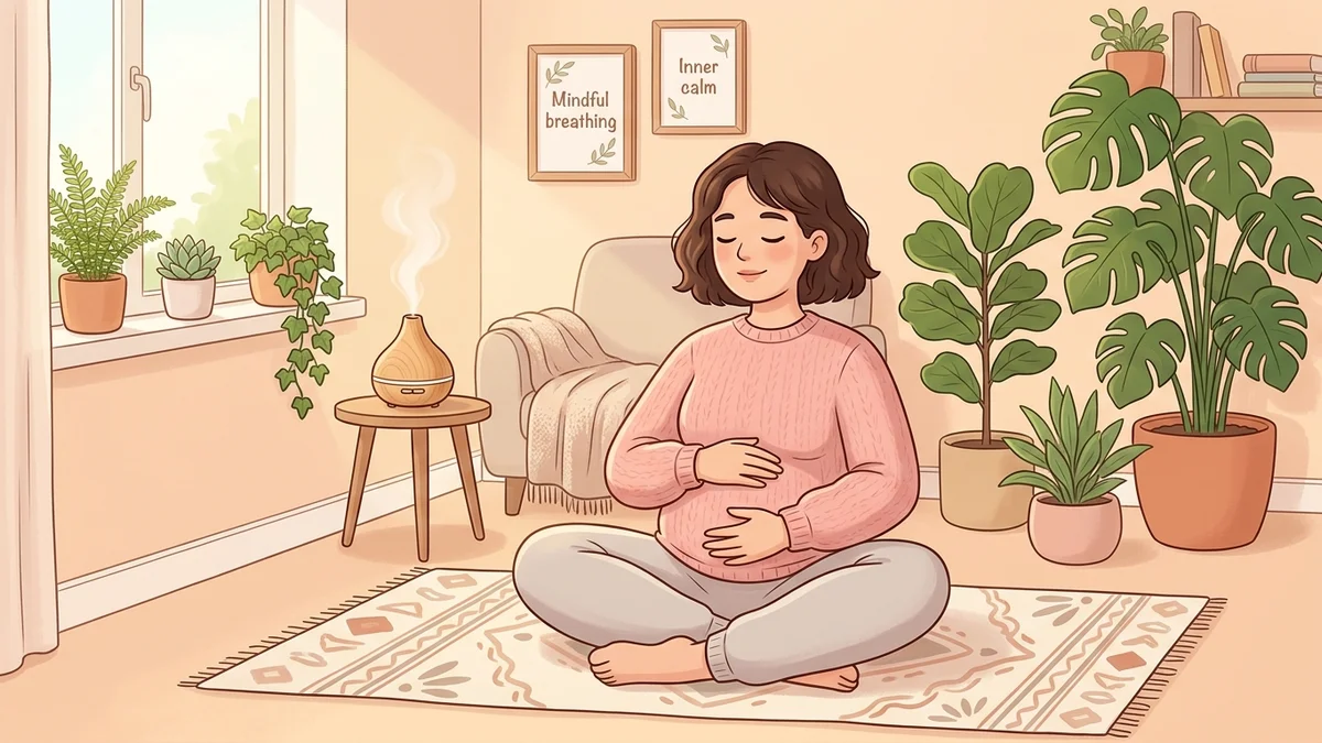 Breathing Exercises for Stress: 8 Science-Backed Techniques (2026)