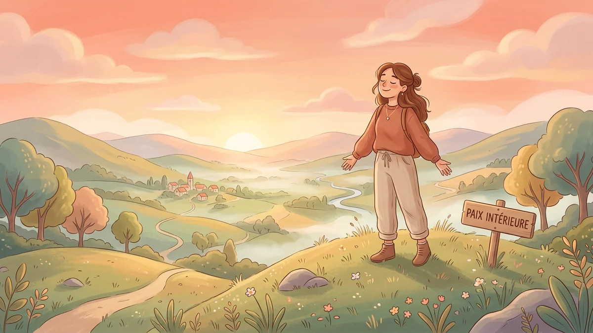 Confiance en Soi : 10 Exercices Concrets pour S'Affirmer en 2026