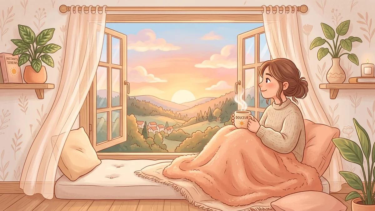 Déprime Passagère : Comment Remonter la Pente en 2026