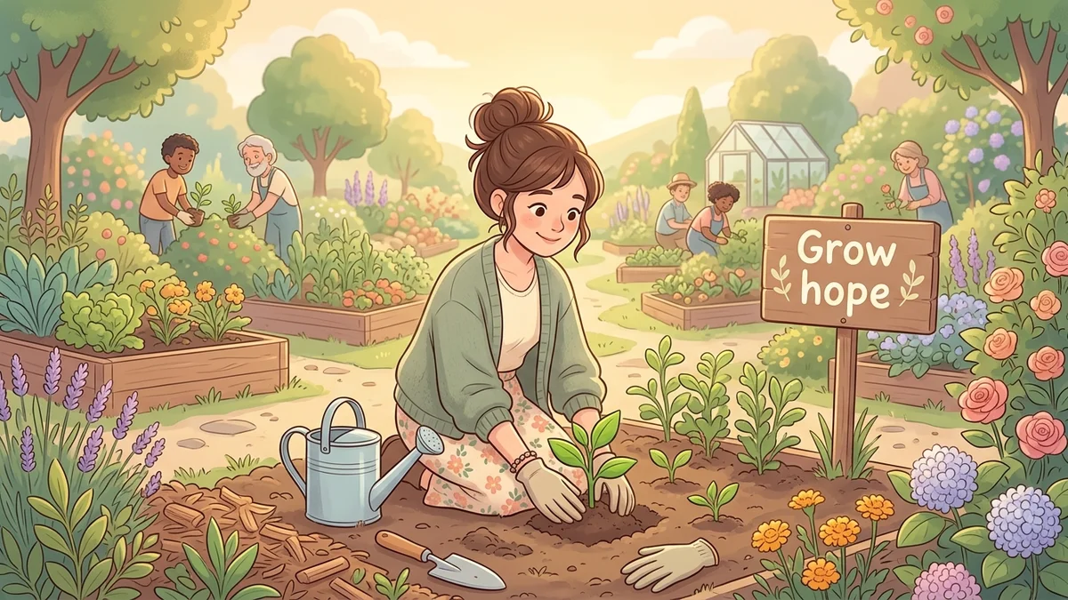 Eco-Anxiety: 10 Ways to Find Peace of Mind Again (2026)