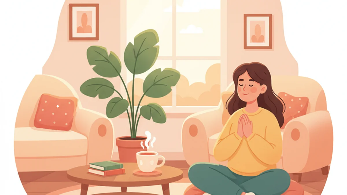 Gérer sa Colère : 9 Techniques Validées par la Science (2026)