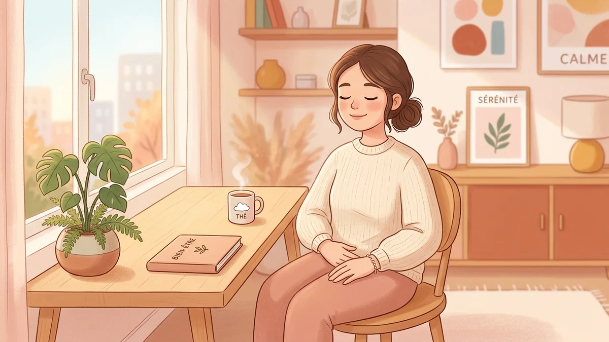 Gestion du Stress au Travail : 12 Techniques Prouvées (2026)