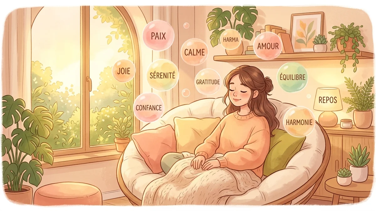 Test Hypersensibilité : Êtes-Vous Hautement Sensible ? Guide 2026