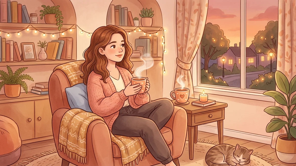 Hypervigilance et Anxiété : Comprendre et Apaiser l'Alerte Permanente (2026)