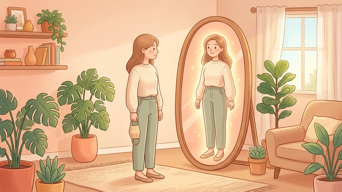 Impostor Syndrome: Understand It and Build Your Self-Esteem in 2026