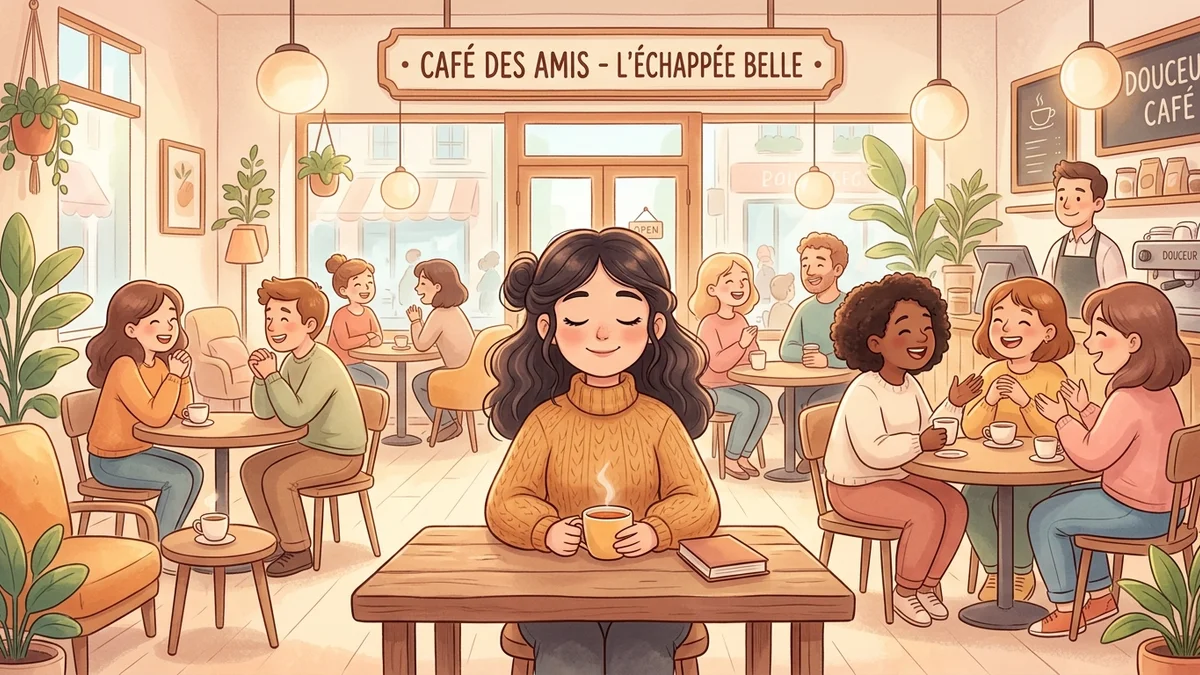 Intelligence Émotionnelle : Guide Complet pour la Développer au Quotidien (2026)