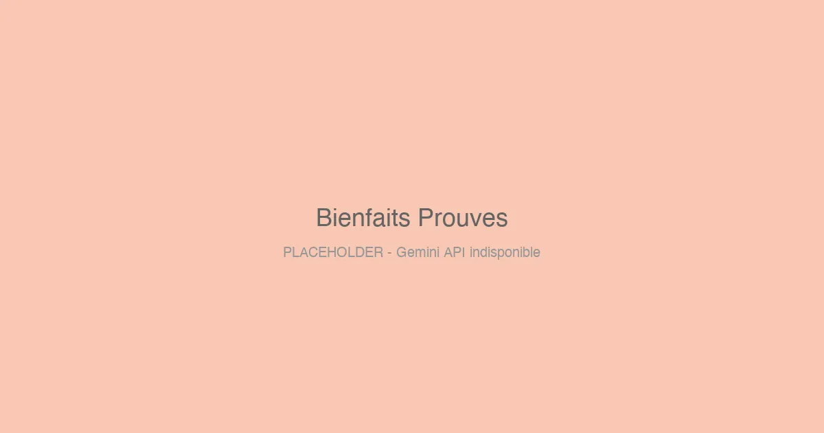 Infographie des bienfaits prouvés du journaling thérapeutique avec statistiques : réduction de 43% des consultations médicales, amélioration de 5 points des scores d'anxiété, renforcement du système immunitaire, et chiffres clés par catégorie