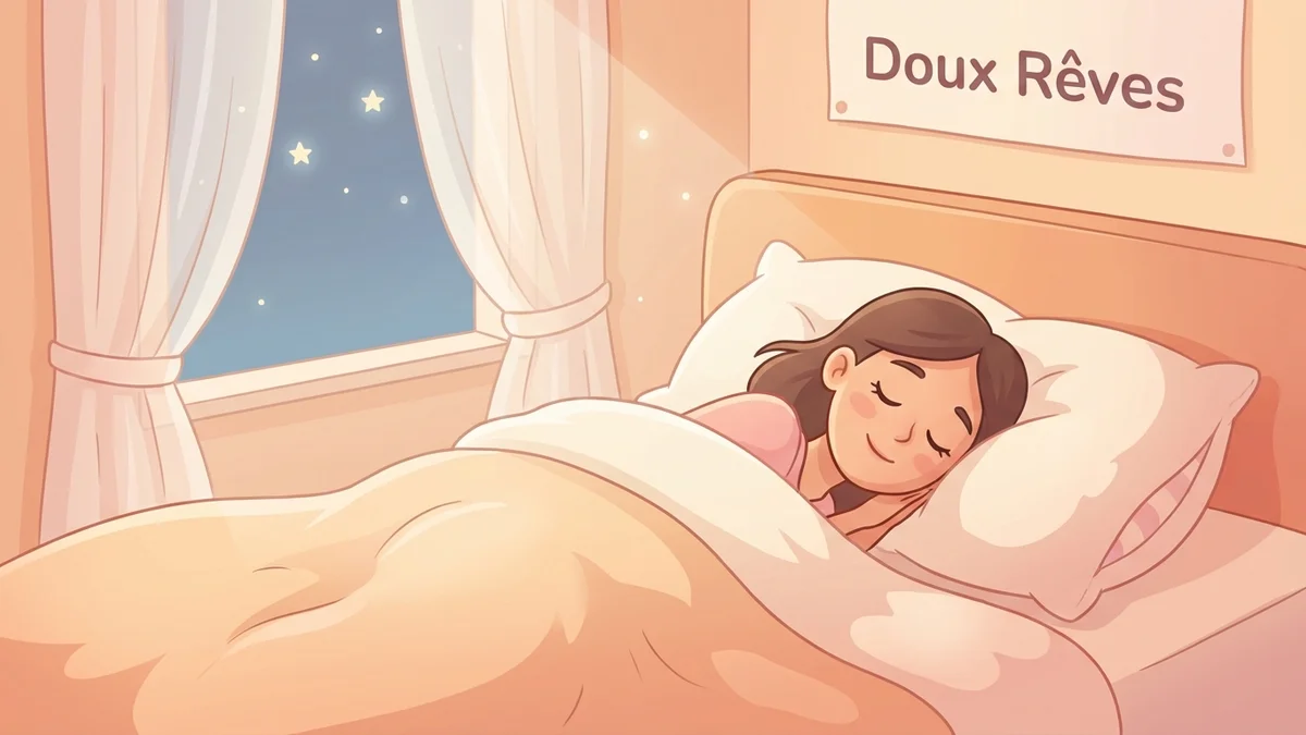 Méditation pour Dormir : 7 Techniques Prouvées pour S'endormir (2026)
