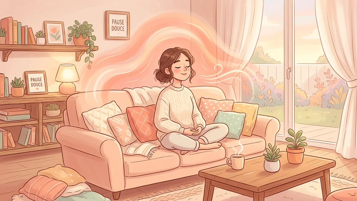 Sautes d'Humeur : Causes, Solutions et Techniques pour Retrouver l'Équilibre en 2026